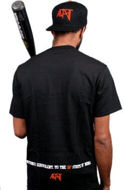 Adapt Shop -Adapt Shop Back 8307435