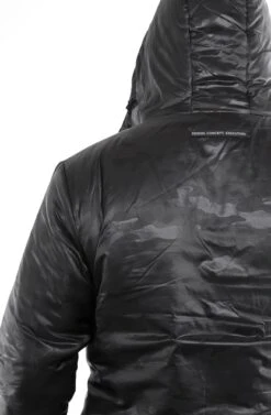 Akuma (Men's Night Camo Jacket)(Akuma Mens Night Camo Jacket1) 11 Akuma (Men's Night Camo Jacket)(Akuma Mens Night Camo Jacket1) -Adapt Shop Back 9e7b53a7 85c7 4d8f a6a9 01fa66a99162