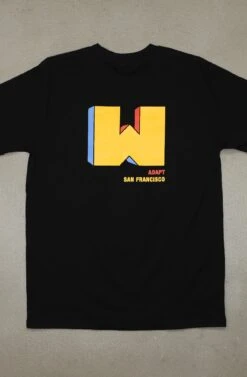 Adapt Shop -Adapt Shop Back c837324a 1544 4924 a586 c1632935d9f1