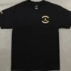 Higher Learning (Men's Black Tee)(Higher Learning Mens Black Tee) -Adapt Shop Front 7ea79543 9c05 446e 9ba3 3123c0e3fd94