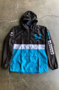 SAVS X Adapt :: Cold Blooded II SE (Men's Black/Teal Anorak Jacket)(Copy Of Savs X Adapt Cold Blooded Ii Se Mens Black Teal Anorak Jacket) 14 SAVS X Adapt :: Cold Blooded II SE (Men's Black/Teal Anorak Jacket)(Copy Of Savs X Adapt Cold Blooded Ii Se Mens Black Teal Anorak Jacket) -Adapt Shop IMG 6089 7e867538 1a34 4fcd b327 cbf966c7c456