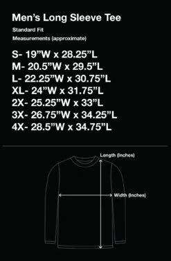 DJ Umami X Adapt :: Transfer (Men's Bone/Black Long Sleeve Tee)(Dj Umami X Adapt Mens Bone Black Long Sleeve Tee) -Adapt Shop MLT ASC5071 1