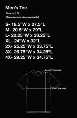 Deltron X Adapt :: Computer (Men's White Tee)(Deltron X Adapt Computer Mens White Tee) -Adapt Shop MT ASC5026 10