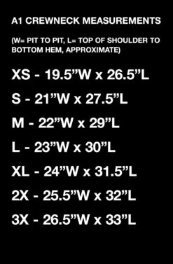 Humble Thyself II (Men's Heather A1 Hoody)(Humble Thyself Ii Mens Heather A1 Hoody) 17 Humble Thyself II (Men's Heather A1 Hoody)(Humble Thyself Ii Mens Heather A1 Hoody) -Adapt Shop Measurements 2f6f1145 d05f 4bfe 9f58 0bef5022885e