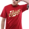 Home Team (Men's Cardinal/Gold Tee)(Home Team Mens Cardinal Gold Tee) -Adapt Shop ZOOM c21fe7ee 3408 481b 8838 9c791938e773