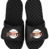 Misfit Classic (Black Slide Sandals)(Misfit Black Slide Sandals) -Adapt Shop ZOOM da168ccd 66de 4243 b485 1faf6897da3c