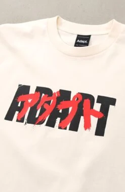 Neo Tokyo II (Men's Natural Tee)(Neo Tokyo Ii Mens Natural Tee) 7 Neo Tokyo II (Men's Natural Tee)(Neo Tokyo Ii Mens Natural Tee) -Adapt Shop Zoom1 28cc4cd8 8467 41ca 9155 c7c152654ac9