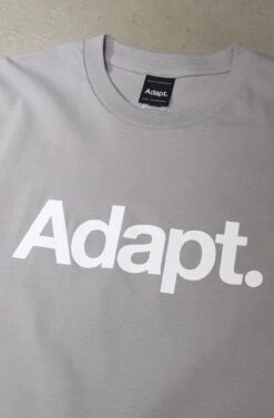 CTA (Men's Storm Tee)(Cta Mens Storm Tee) -Adapt Shop Zoom1 34aeadfc ce0d 4aea 9bf4 bcbe8be70ddc