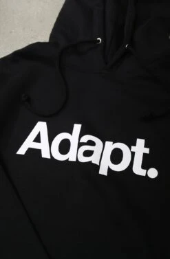 CTA (Men's Black Hoody)(Dreamscapes Mens Dusty Sage Hoody Copy) -Adapt Shop Zoom1 427e3335 0d19 481e bd69 427a9c7ac8bb