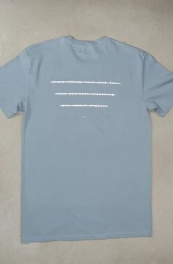 Adapt Shop -Adapt Shop Zoom1 5c21039f d88e 4f43 9ef0 0670a05e6bbe