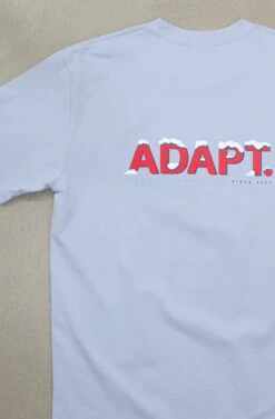 Adapt Shop -Adapt Shop Zoom1 667c2f25 2c54 4b46 8089 891e2cd3514d