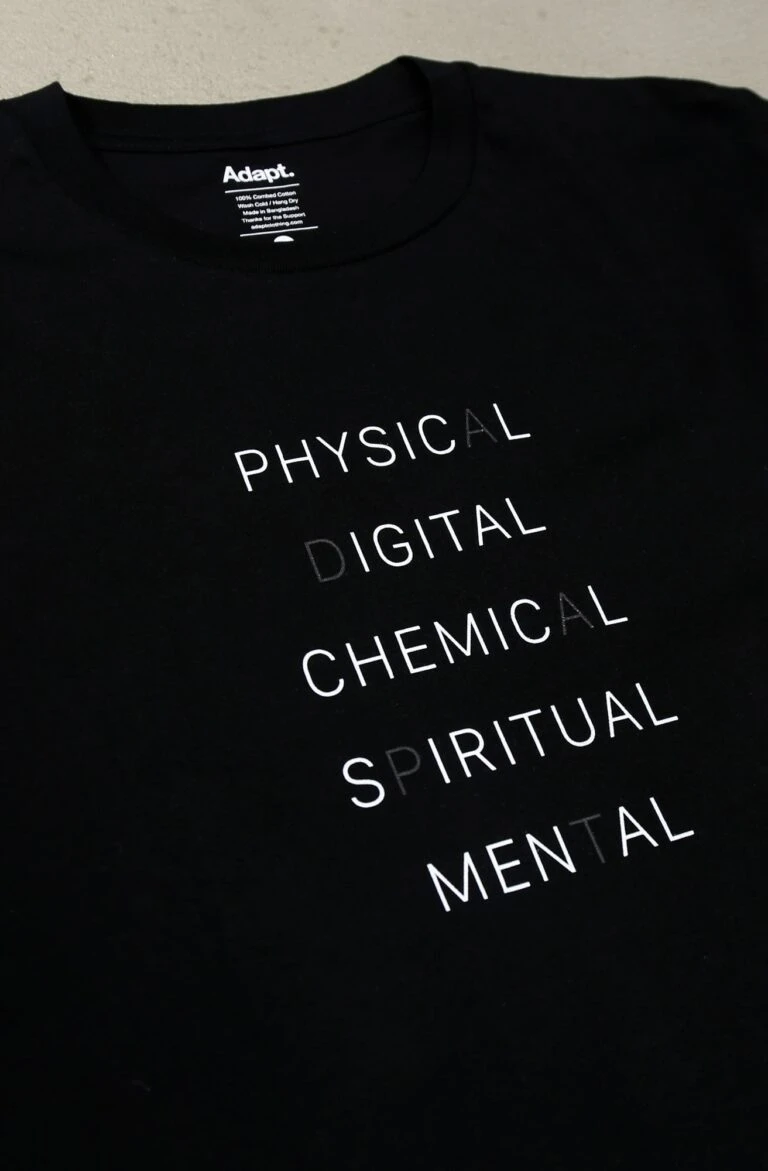 Adapt Shop -Adapt Shop Zoom1 72cc24f3 2420 41e0 a6e6 ac236e6a4abc 768x1171 1