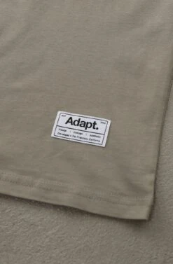 Gohan (Men's Eucalyptus A1 Tee)(Gohan Mens Eucalyptus A1 Tee 1) 5 Gohan (Men's Eucalyptus A1 Tee)(Gohan Mens Eucalyptus A1 Tee 1) -Adapt Shop Zoom1 81749d45 a0e5 4d31 9cde da8bbe290387