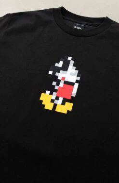 Adapt Shop -Adapt Shop Zoom1 b589b329 78d4 45c4 98e7 15d62519d4f2