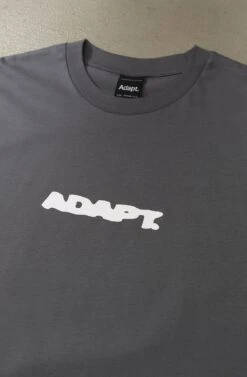 Within (Men's Shadow Tee)(Within Mens Shadow Tee) -Adapt Shop Zoom1 b7b81fa4 23ff 4cfd ba0d 85f6374bf1a0