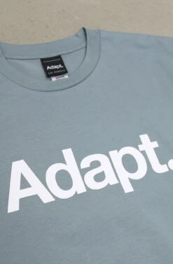 CTA (Men's Mineral Tee)(Cta Mens Mineral Tee) -Adapt Shop Zoom1 b9730377 1dce 470a 9a6d 007311ea6d02