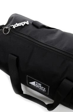 Adapt Shop -Adapt Shop Zoom1 eea9bcc3 17a7 4329 8936 211eb5d88f0a