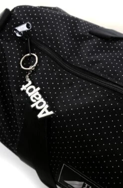 Adapt Shop -Adapt Shop Zoom1 efdf5b20 4832 4e51 9ab0 ee52dfd9561a