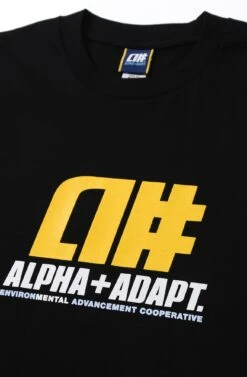 Adapt Shop -Adapt Shop Zoom1 ffcbbcbe 6747 401e aae0 14cee5f393ec