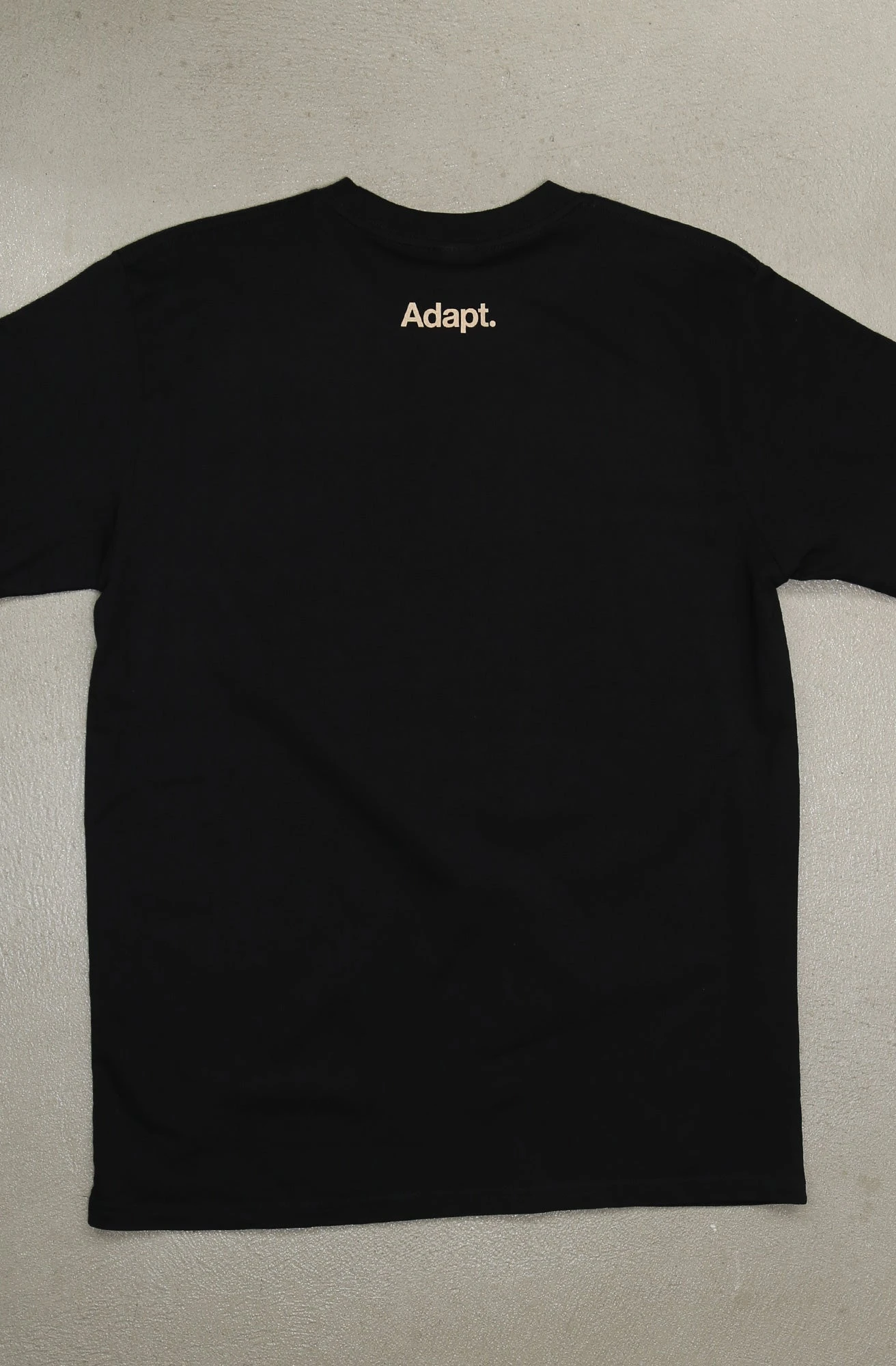 Local II(Men's Black/Gold Tee)(Local Ii Mens Black Gold Tee) 4 Local II(Men's Black/Gold Tee)(Local Ii Mens Black Gold Tee) - Image 2