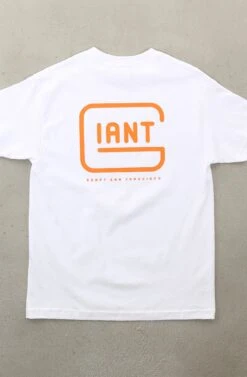 Adapt Shop -Adapt Shop Zoom2 1e84d414 dbfc 4fb6 8f4b 937bf7db412e