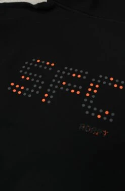 SFC SB (Men's Black Hoody)(Sfc Sb Mens Black Hoody) -Adapt Shop Zoom2 2008c90d 3890 4fb3 a22f af3ca1f6508c