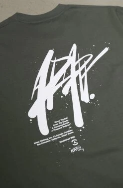 TZU (Men's Cypress Tee)(Tzu Mens Hazy Pink Tee Copy) -Adapt Shop Zoom2 29d374c8 47da 460f 930a cc96f89ec3e8