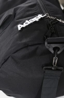 Atlas (Jet Black Duffle)(Atlas Jet Black Duffle) -Adapt Shop Zoom2 2eff3887 8307 48e0 85f7 13f952f66d1e