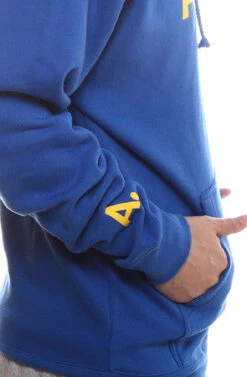 CTA (Men's Royal Hoody)(Cta Mens Royal Hoody) 7 CTA (Men's Royal Hoody)(Cta Mens Royal Hoody) -Adapt Shop Zoom2 4edd7f1d 40ed 4a6b 9706 6d2f16f6901f