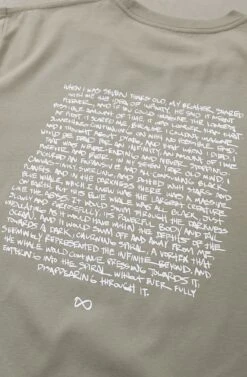 The Whale (Men's Eucalyptus A1 Tee)(The Whale Mens Eucalyptus A1 Tee 1) -Adapt Shop Zoom2 63cd67d3 2843 45b6 ac1c 176201c5d0fa