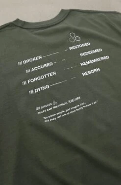 Full Circles (Men's Cypress A1 Tee)(Full Circles Mens Black A1 Tee) 7 Full Circles (Men's Cypress A1 Tee)(Full Circles Mens Black A1 Tee) -Adapt Shop Zoom2 64e983e8 47b7 42c1 a53b 39c11c8ca826
