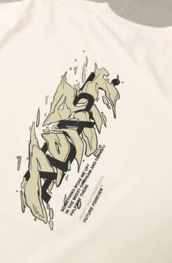 Dreamscapes (Men's Natural Tee)(Dreamscapes Mens Natural Tee) 7 Dreamscapes (Men's Natural Tee)(Dreamscapes Mens Natural Tee) -Adapt Shop Zoom2 99050cbb 5a46 4195 bc6d 62833bf747b7