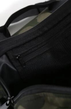 Atlas (Forest Camo Duffle)(Atlas Forest Camo Duffle 1) -Adapt Shop Zoom2 9bc45797 a020 4501 b655 da81215acdaa