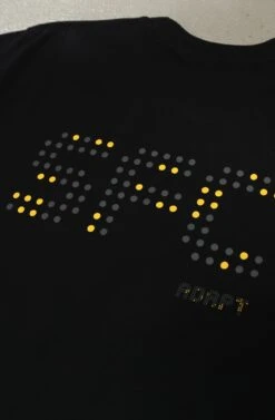 SFC SB (Men's Black/Yellow Tee)(Sfc Sb Mens Black Yellow Tee) -Adapt Shop Zoom2 a094858e 6def 465e 8feb 8955e47e2726