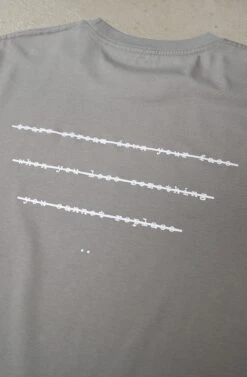 Tears (Men's Granite A1 Tee)(Tears Mens Granite A1 Tee) 7 Tears (Men's Granite A1 Tee)(Tears Mens Granite A1 Tee) -Adapt Shop Zoom2 ae846f1c 867a 4d4c 9ba9 05f7a466bd2b