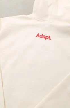 Mixel (Men's Bone Hoody)(Mixel Mens Bone Hoody) -Adapt Shop Zoom2 b6a2de9c 86be 421d aa1b d163bb37ac92