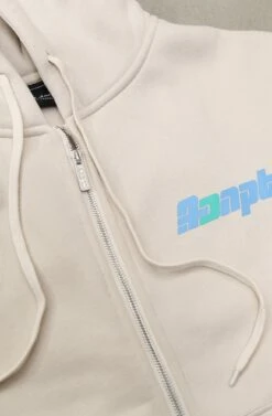 Pavement (Men's Natural Zip Hoody)(Pavement Mens Natural Zip Hoody) 9 Pavement (Men's Natural Zip Hoody)(Pavement Mens Natural Zip Hoody) -Adapt Shop Zoom2 ff5dcd00 938d 4883 911a 23d790018770