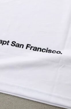 ADVANCE CTA Low Pro (Men's White ADVANCE Tee)(Advance Cta Low Pro Mens White Advance Tee) 8 ADVANCE CTA Low Pro (Men's White ADVANCE Tee)(Advance Cta Low Pro Mens White Advance Tee) -Adapt Shop Zoom3 2377e520 dceb 4376 af66 84d1b3be3728