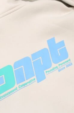 Pavement (Men's Natural Zip Hoody)(Pavement Mens Natural Zip Hoody) 10 Pavement (Men's Natural Zip Hoody)(Pavement Mens Natural Zip Hoody) -Adapt Shop Zoom3 47050609 bd63 4efa b432 d587e56f37a9