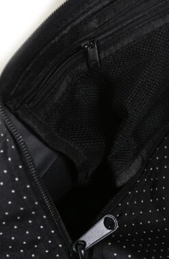 Atlas (Dot Pattern Duffle)(Atlas Dot Pattern Duffle) -Adapt Shop Zoom3 a864861c 391d 47fa a785 ae786645feff