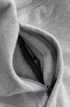 Humble Thyself II (Men's Heather A1 Hoody)(Humble Thyself Ii Mens Heather A1 Hoody) 13 Humble Thyself II (Men's Heather A1 Hoody)(Humble Thyself Ii Mens Heather A1 Hoody) -Adapt Shop Zoom5 c21e0072 8354 4b87 b136 2ec57e6f6ee6