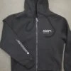 Core Principles (Men's Faded Charcoal Zip Hoody)(Core Principles Mens Faded Charcoal Zip Hoody) 1 Core Principles (Men's Faded Charcoal Zip Hoody)(Core Principles Mens Faded Charcoal Zip Hoody) -Adapt Shop Zoom 000384d0 118d 4e45 b9c6 0f65ff815240