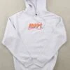 Hokage (Men's Heather Hoody)(Hokage Mens Heather Hoody 1) -Adapt Shop Zoom 0079c591 dcfc 4b68 9c10 3f0ef467a106