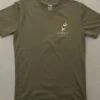 Wander (Men's Army A1 Tee)(Wander Mens Army A1 Tee 1) 2 Wander (Men's Army A1 Tee)(Wander Mens Army A1 Tee 1) -Adapt Shop Zoom 0210d399 4b28 41d9 827b a7bede2ff661