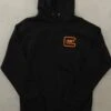 Giant II (Men's Black Hoody)(Giant Ii Mens Black Hoody1) -Adapt Shop Zoom 027182db b0c7 4112 b2fb 4eca678583d8