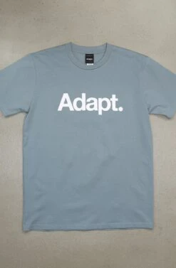 CTA (Men's Mineral Tee)(Cta Mens Mineral Tee)