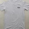CTA Low Pro (Men's Heather A1 Tee)(Cta Low Pro Mens Heather A1 Tee 1) -Adapt Shop Zoom 04e603cc 31f7 4b5b aa4d 581c494efe99