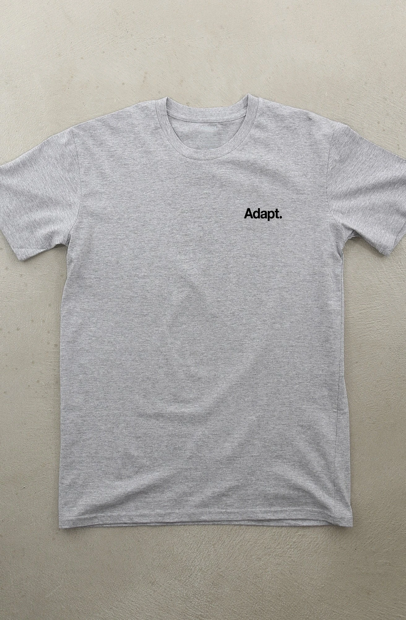 CTA Low Pro (Men's Heather A1 Tee)(Cta Low Pro Mens Heather A1 Tee 1) 3 CTA Low Pro (Men's Heather A1 Tee)(Cta Low Pro Mens Heather A1 Tee 1)