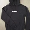 Within (Men's Asphalt Hoody)(Within Mens Asphalt Hoody) -Adapt Shop Zoom 0b8d0f9e f604 4980 902d ff301dca5caf