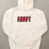 Neo Tokyo II (Men's Bone Hoody)(Neo Tokyo Ii Mens Bone Hoody) 1 Neo Tokyo II (Men's Bone Hoody)(Neo Tokyo Ii Mens Bone Hoody) -Adapt Shop Zoom 0d57b24e 51e9 494a b539 8c8555ed0b8a